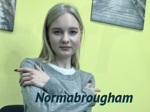 Normabrougham