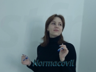 Normacovil