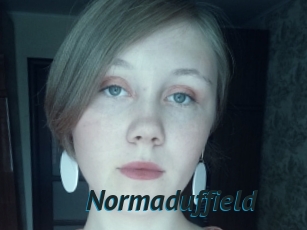 Normaduffield