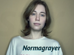 Normagrayer