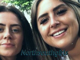 Northsouthgirls