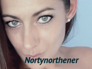 Nortynorthener