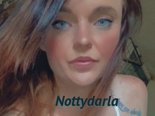 Nottydarla