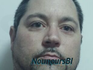 NounoursBI