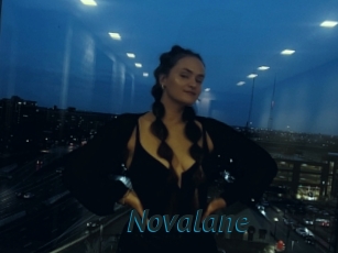 Novalane