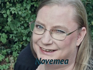 Novemea