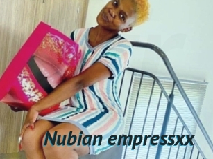 Nubian_empressxx