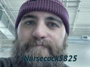 Nursecock5825