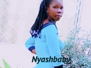 Nyashbaby