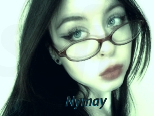 Nymay