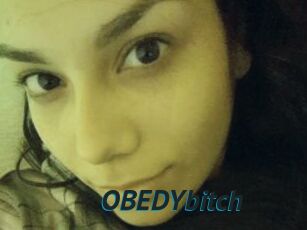 OBEDYbitch