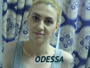 ODESSA_