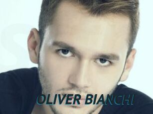 OLIVER_BIANCHI