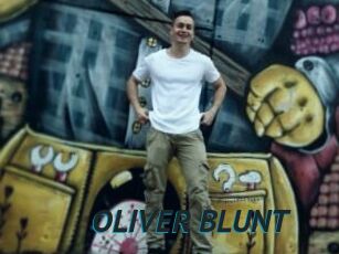 OLIVER_BLUNT