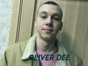 OLIVER_DEE