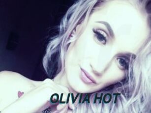 OLIVIA_HOT