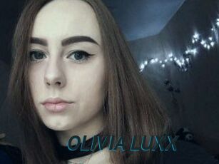 OLIVIA_LUXX