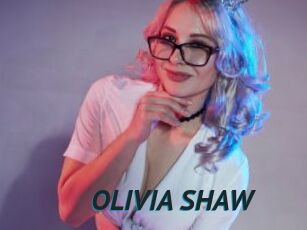 OLIVIA_SHAW