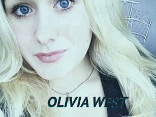 OLIVIA_WEST