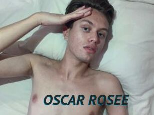 OSCAR_ROSEE