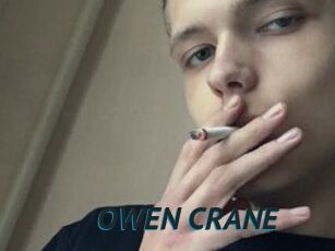 OWEN_CRANE