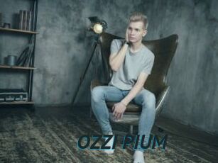 OZZI_PIUM