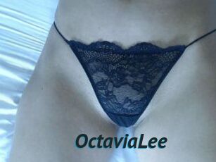 OctaviaLee