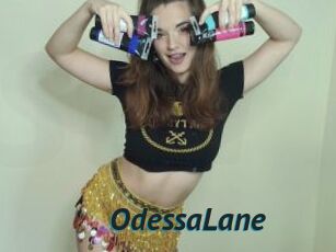 OdessaLane