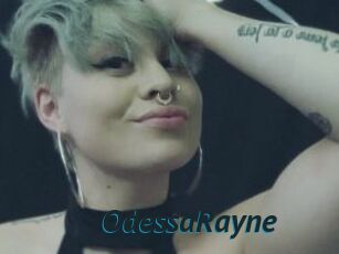 OdessaRayne