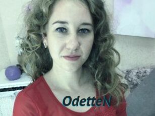 OdetteN