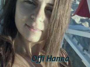 Offi_Hanna