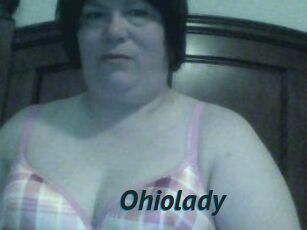 Ohiolady