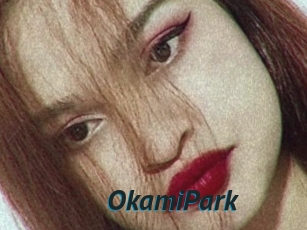 OkamiPark