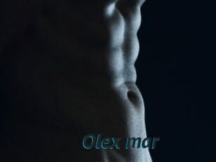 Olex_mar