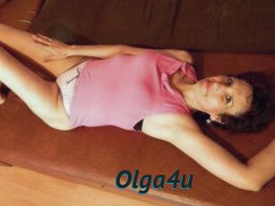 Olga4u