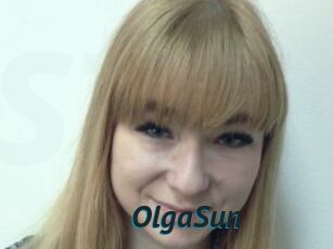 OlgaSun