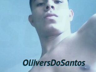 OliiversDoSantos