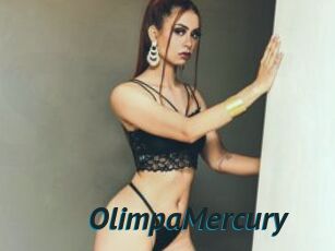 OlimpaMercury