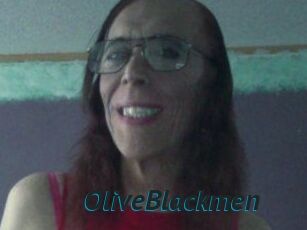 Olive_Blackmen