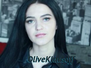 OliveKlausoff