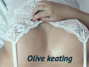 Olive_keating