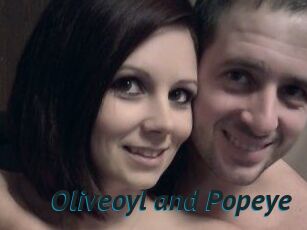 Oliveoyl_and_Popeye