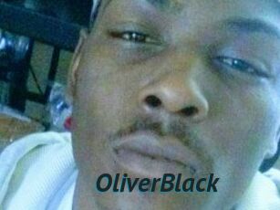 Oliver_Black