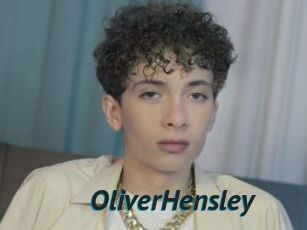 OliverHensley