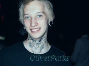 OliverParks