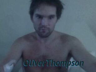 Oliver_Thompson