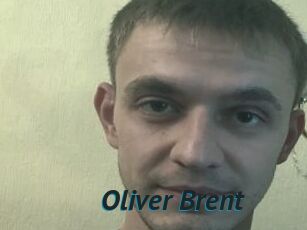 Oliver_Brent