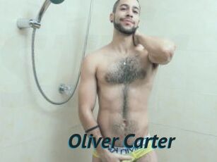 Oliver_Carter