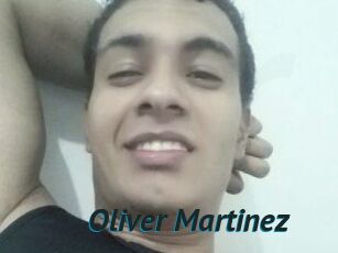 Oliver_Martinez