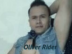 Oliver_Rider